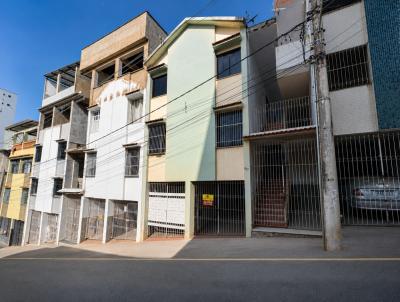 Apartamento para Loca��o, em Muria�, bairro Centro, 3 dormit�rios, 2 banheiros, 1 vaga