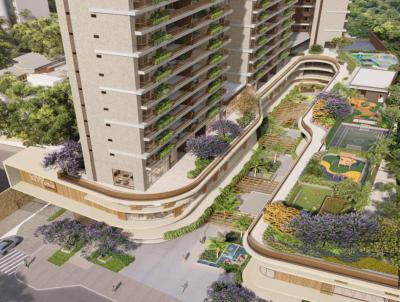 Apartamento para Venda, em Salvador, bairro Barra, 3 dormit�rios, 3 banheiros, 3 su�tes, 1 vaga