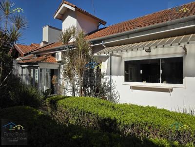 Ch�cara para Venda, em Mogi Mirim, bairro Mogi Mirim SP., 3 dormit�rios, 5 banheiros, 3 su�tes, 10 vagas