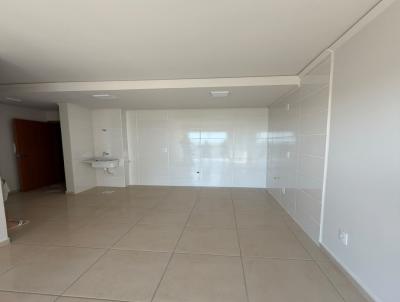 Apartamento para Venda, em Chapec�, bairro Desbravador, 2 dormit�rios, 1 banheiro, 1 vaga