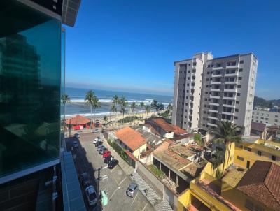 Apartamento para Loca��o, em Itanha�m, bairro CENTRO, 2 dormit�rios, 1 banheiro