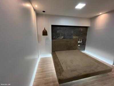 Apartamento para Loca��o, em Bras�lia, bairro Norte (�guas Claras), 2 dormit�rios, 2 banheiros, 1 su�te, 1 vaga