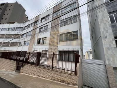 Apartamento para Venda, em Juiz de Fora, bairro Bom Pastor, 2 dormit�rios, 2 banheiros, 1 su�te, 1 vaga