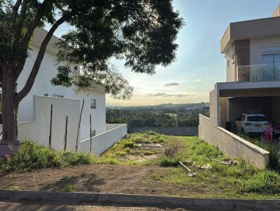 Casa para Venda, em Iper�, bairro Capuavinha, 2 dormit�rios