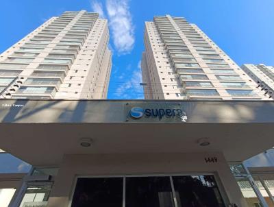 Apartamento para Venda, em Guarulhos, bairro Vila Augusta, 3 dormit�rios, 3 banheiros, 2 su�tes, 2 vagas