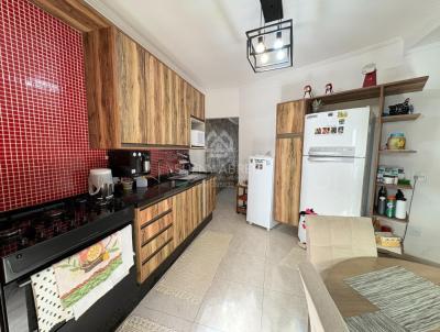 Casa para Venda, em S�o Sebasti�o, bairro Pontal da Cruz, 4 dormit�rios, 3 banheiros, 3 su�tes, 1 vaga