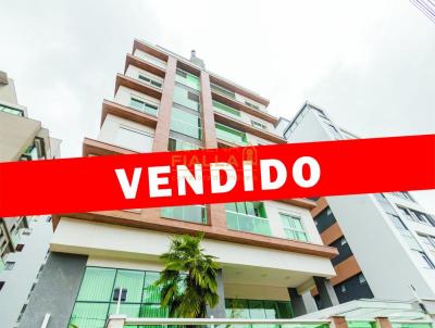 Apartamento para Venda, em Curitiba, bairro �gua Verde, 3 dormit�rios, 3 banheiros, 1 su�te, 3 vagas