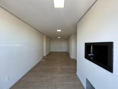 Apartamento para Venda, em Nova Petr�polis, bairro Pousada da Neve, 2 dormit�rios, 2 banheiros, 1 su�te, 1 vaga