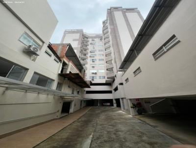 Apartamento para Loca��o, em Muria�, bairro , 2 dormit�rios, 1 banheiro, 1 su�te, 1 vaga