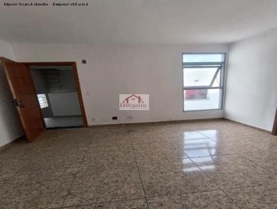 Apartamento para Venda, em Belo Horizonte, bairro Serra Verde (Venda Nova), 2 dormit�rios, 1 banheiro, 1 vaga