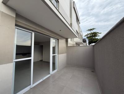 Apartamento 3 Quartos para Venda, em Belo Horizonte, bairro Santa In�s, 3 dormit�rios, 2 banheiros, 1 su�te, 2 vagas
