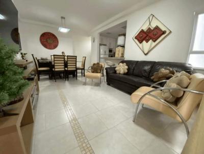 Apartamento para Loca��o, em , bairro Riviera M�dulo 08, 3 dormit�rios, 4 banheiros, 2 vagas