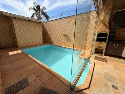Casa para Venda, em , bairro , 4 dormit�rios, 3 banheiros, 1 su�te, 4 vagas