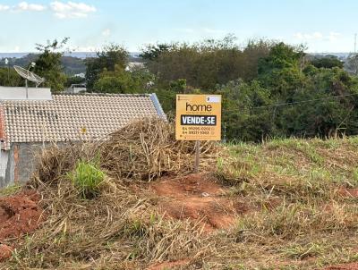 Lote para Venda, em , bairro Morada Nobre