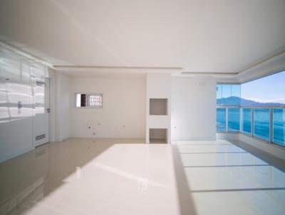 Apartamento para Venda, em Itapema, bairro Itapema, 4 dormit�rios, 5 banheiros, 4 su�tes, 3 vagas