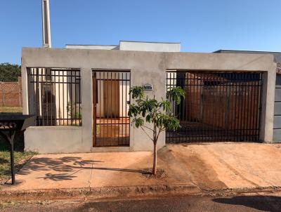 Casa para Venda, em Canitar, bairro , 1 dormit�rio, 1 banheiro