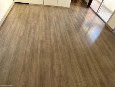 Apartamento para Loca��o, em , bairro , 1 dormit�rio, 1 banheiro, 1 vaga