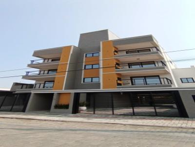 Apartamento para Venda, em Balne�rio Pi�arras, bairro itacolomi, 2 dormit�rios, 2 banheiros, 1 su�te, 2 vagas