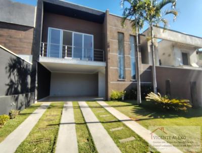 Casa em Condom�nio para Venda, em Bragan�a Paulista, bairro Condom�nio Portal da Serra, 3 dormit�rios, 2 banheiros, 1 su�te, 2 vagas
