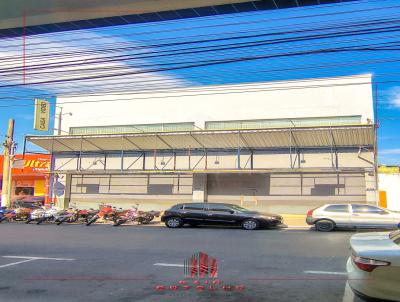 Comercial para Loca��o, em Cruzeiro, bairro Centro