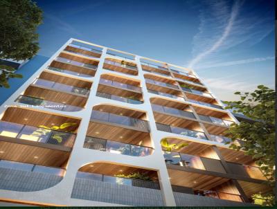 Apartamento para Venda, em Rio de Janeiro, bairro Ipanema, 1 dormit�rio, 1 banheiro, 1 su�te