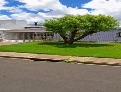 Casa para Venda, em , bairro Brasilia, 3 dormit�rios, 1 banheiro, 2 vagas