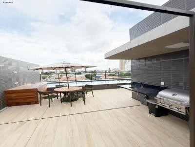 Apartamento para Venda, em Jo�o Pessoa, bairro Estados, 3 dormit�rios, 1 banheiro, 1 su�te, 1 vaga