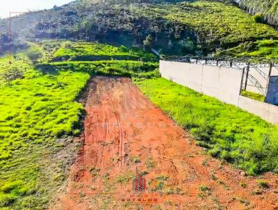 Terreno para Venda, em Lavrinhas, bairro 