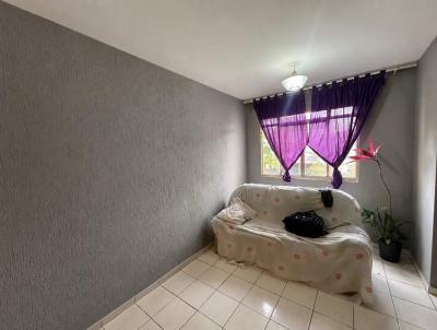 Apartamento para Venda, em Cajamar, bairro Polvilho, 2 dormit�rios, 1 banheiro, 1 vaga