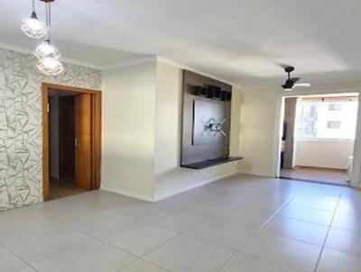 Apartamento para Venda, em Osasco, bairro Vila Osasco, 3 dormit�rios, 2 banheiros, 1 su�te, 2 vagas