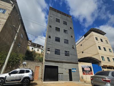 Apartamento para Loca��o, em , bairro Conjunto Habitacional, 3 dormit�rios, 2 banheiros, 1 su�te, 1 vaga