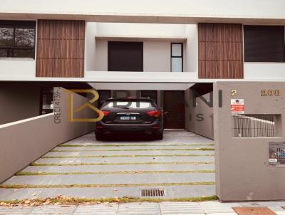 Casa em Condom�nio para Venda, em Florian�polis, bairro Cachoeira Do Bom Jesus, 2 dormit�rios, 3 banheiros, 2 su�tes, 2 vagas