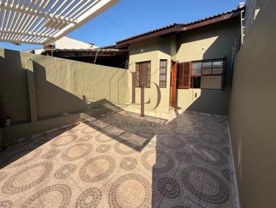 Casa T�rrea para Venda, em S�o Sebasti�o, bairro Canto do Mar, 3 dormit�rios, 2 banheiros, 1 su�te