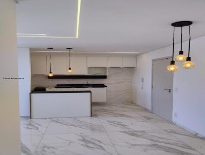 Alto Padr�o para Venda, em Barueri, bairro Tambor�, 3 dormit�rios, 4 banheiros, 3 su�tes, 2 vagas