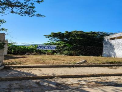 Lote para Venda, em Concei��o dos Ouros, bairro Ch�cara dos Euclides