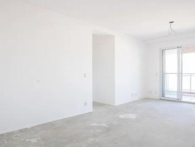Apartamento para Venda, em Osasco, bairro Jardim das Flores, 3 dormit�rios, 2 banheiros, 1 su�te, 2 vagas