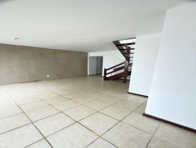 Cobertura Duplex para Venda, em Salvador, bairro Arma��o, 3 dormit�rios, 4 banheiros, 2 su�tes, 2 vagas