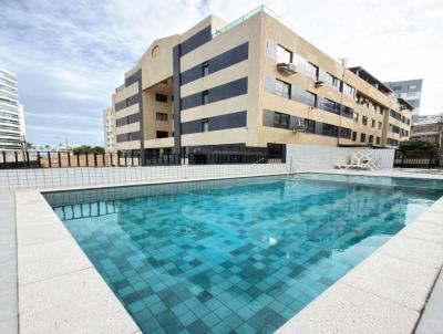Cobertura Duplex para Venda, em Salvador, bairro Arma��o, 3 dormit�rios, 4 banheiros, 2 su�tes, 2 vagas