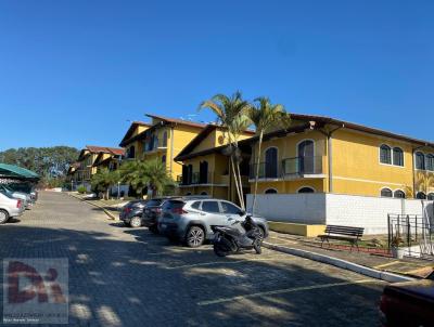 Apartamento para Loca��o, em Trememb�, bairro Condom�nio Colonial Vale do Sol, 2 dormit�rios, 1 banheiro, 1 vaga