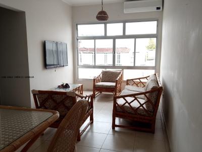 Apartamento para Venda, em Guaruj�, bairro Enseada, 3 dormit�rios, 2 banheiros, 1 vaga