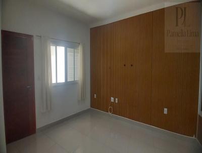 Apartamento para Loca��o, em S�o Paulo, bairro Vila Formosa, 2 dormit�rios, 1 banheiro