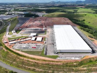 Galp�o / Barrac�o para Loca��o, em Cariacica, bairro Porto Engenho