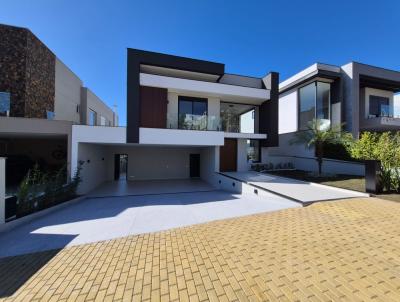 Casa em Condom�nio para Venda, em Santana de Parna�ba, bairro Alphaville, 4 dormit�rios, 6 banheiros, 4 su�tes, 4 vagas