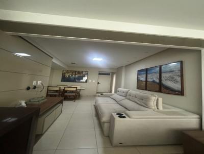 Apartamento 3 Quartos para Venda, em Salvador, bairro Stiep, 3 dormit�rios, 3 banheiros, 1 su�te, 2 vagas