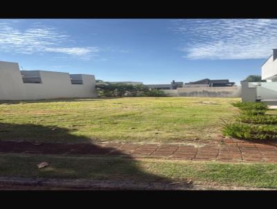 Apartamento para Venda, em Londrina, bairro Esperan�a