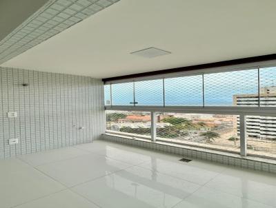 Apartamento 1 Quarto para Venda, em Salvador, bairro Arma��o, 1 dormit�rio, 1 banheiro, 1 vaga