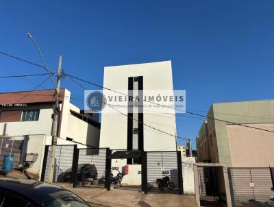 Apartamento para Loca��o, em S�o Gon�alo do Rio Abaixo, bairro CIDADE UNIVERSIT�RIA