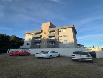 Apartamento para Venda, em Navegantes, bairro Meia Praia, 2 dormit�rios, 1 banheiro, 1 vaga