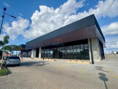 Sala Comercial para Loca��o, em Mossor�, bairro Nova Bet�nia