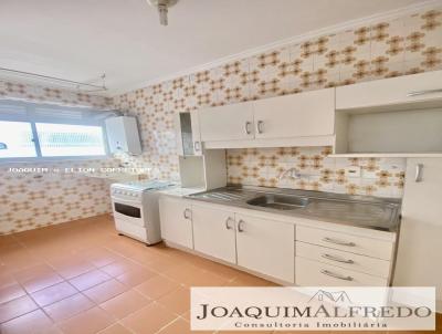 Apartamento para Venda, em Florian�polis, bairro Centro, 1 dormit�rio, 1 banheiro